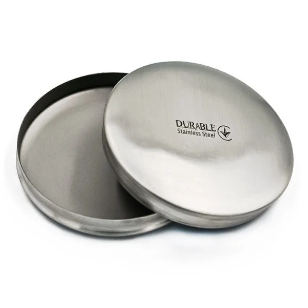 05983.1. Голечник. DURABLE.